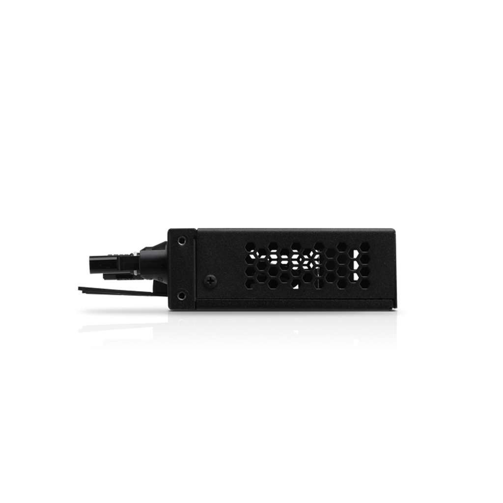Ubiquiti SunMAX SolarSwitch