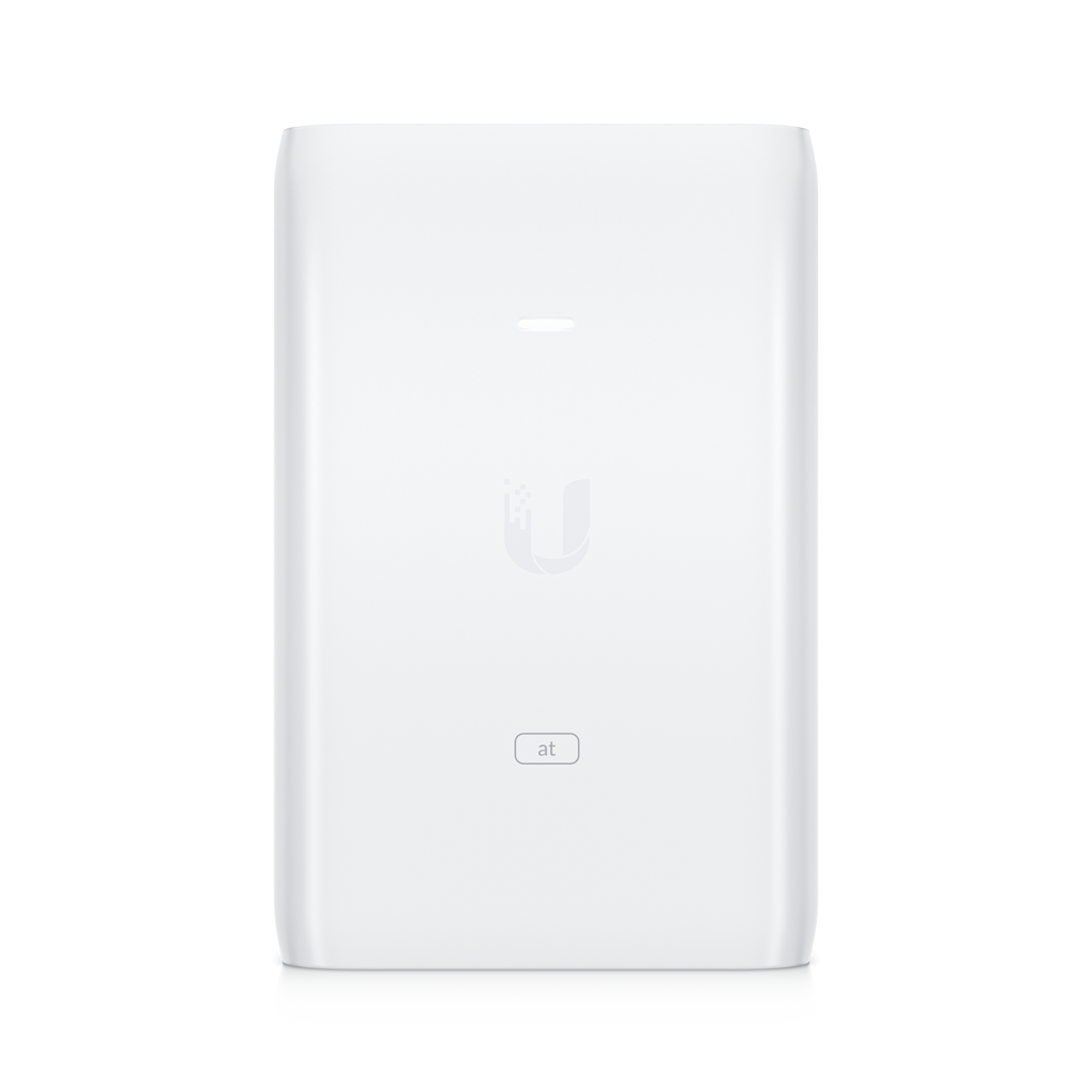 Ubiquiti PoE Injector, 802.3at