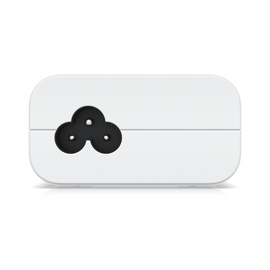 Ubiquiti PoE Injector, 802.3at