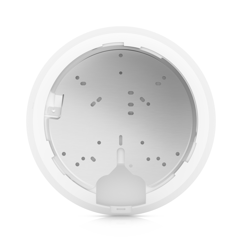 Ubiquiti Access Point WiFi 6 Long-Range