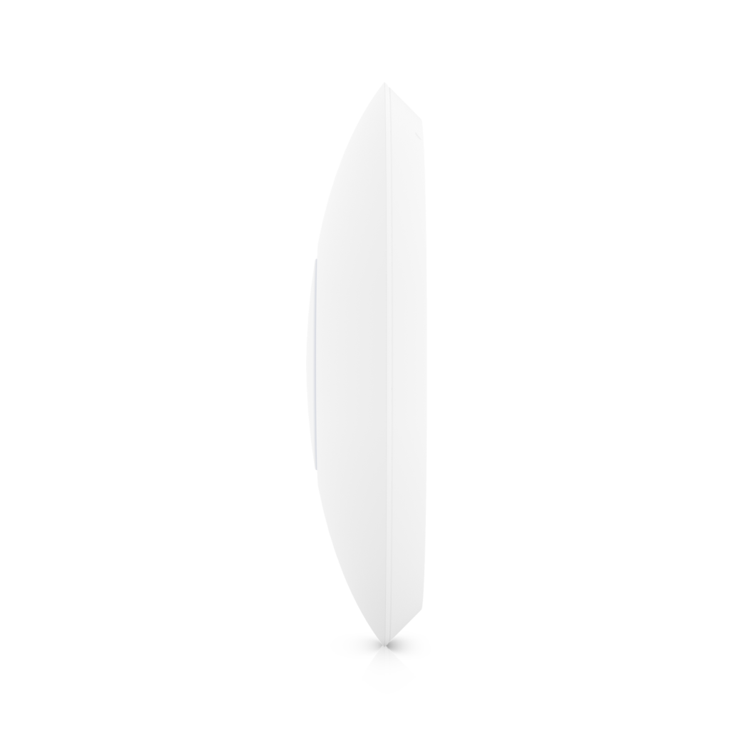 Ubiquiti Access Point WiFi 6 Lite