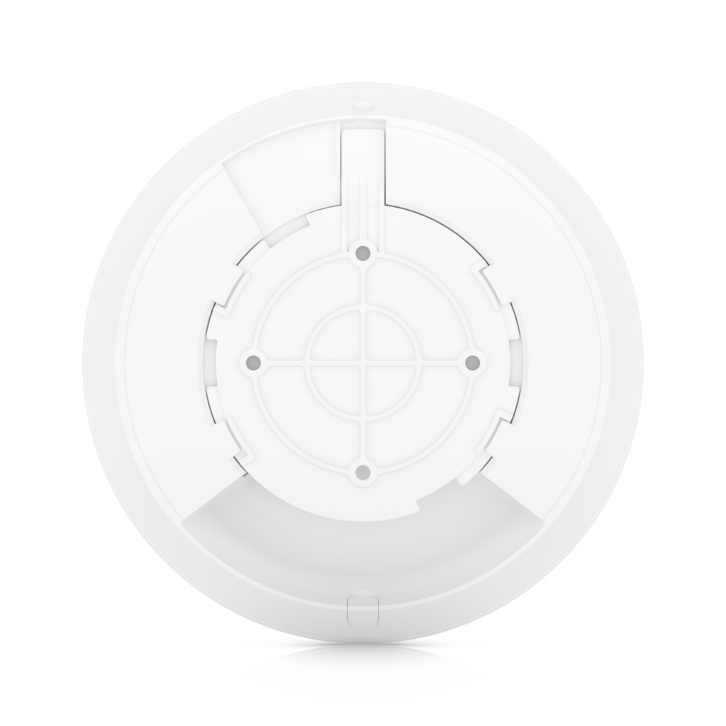 Ubiquiti Access Point WiFi 6 Lite