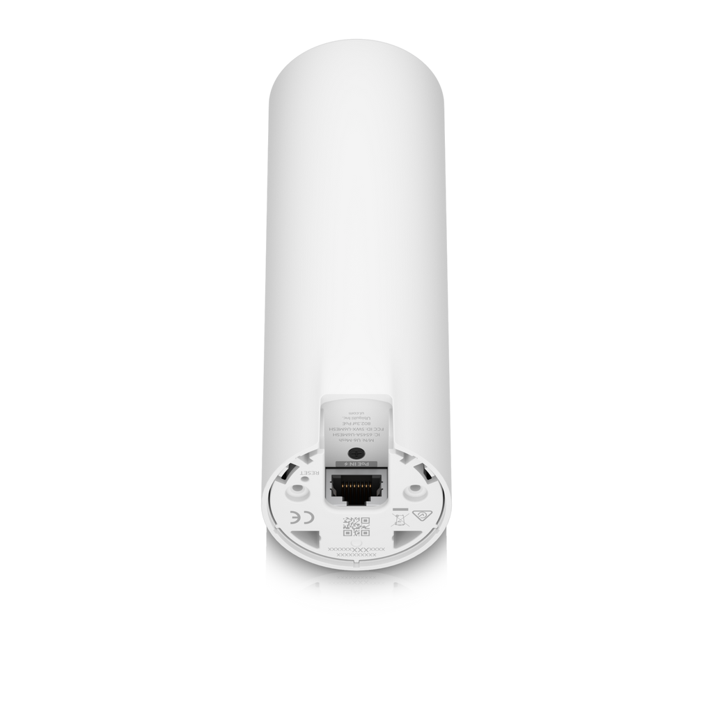 Ubiquiti Access Point WiFi 6 Mesh