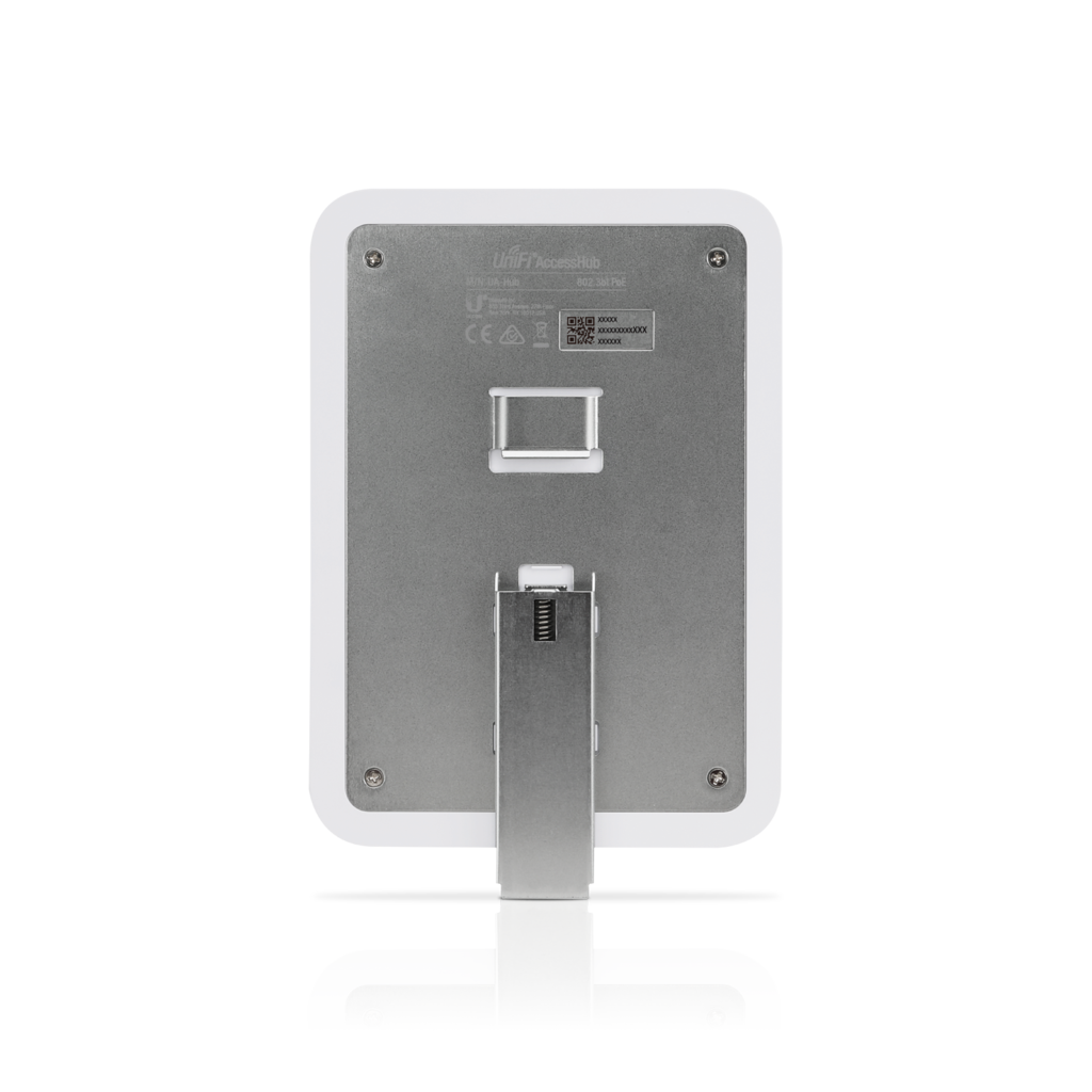 Ubiquiti Access Hub