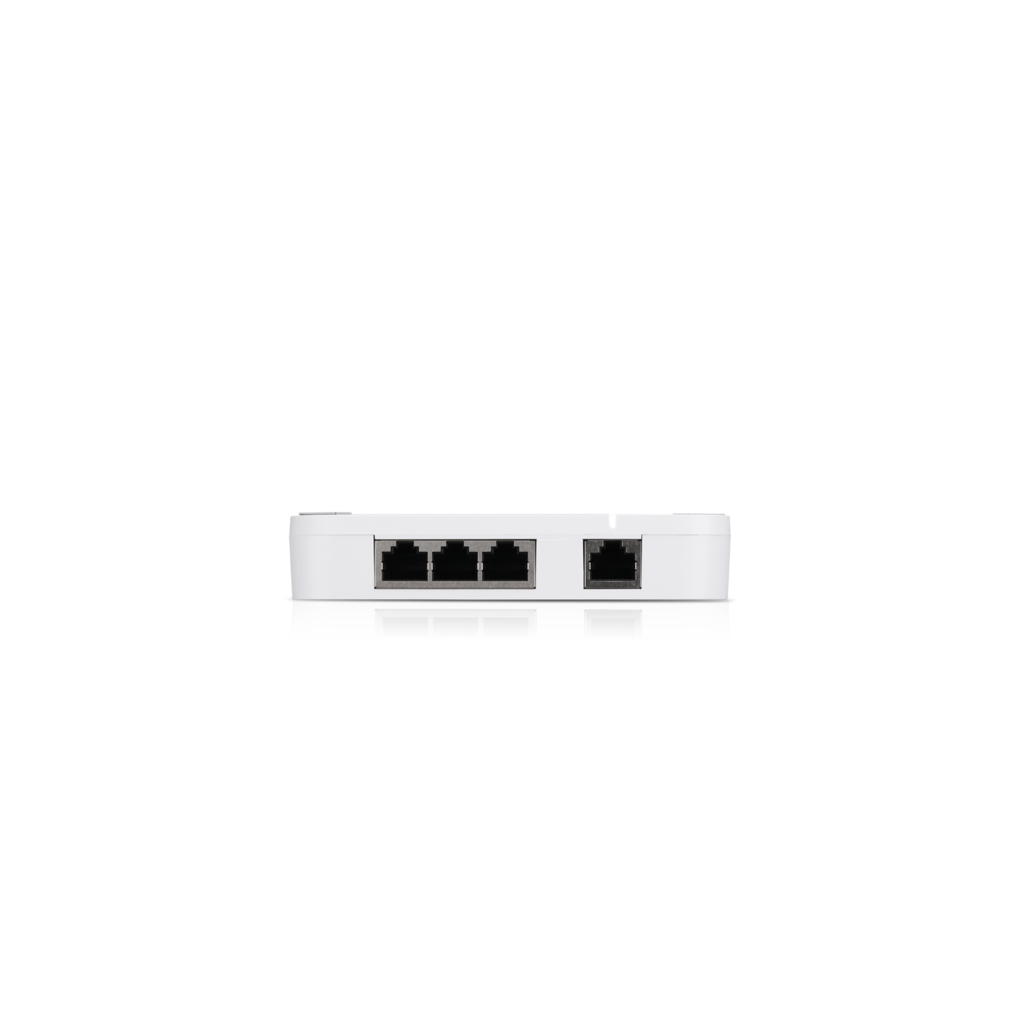 Ubiquiti Access Hub