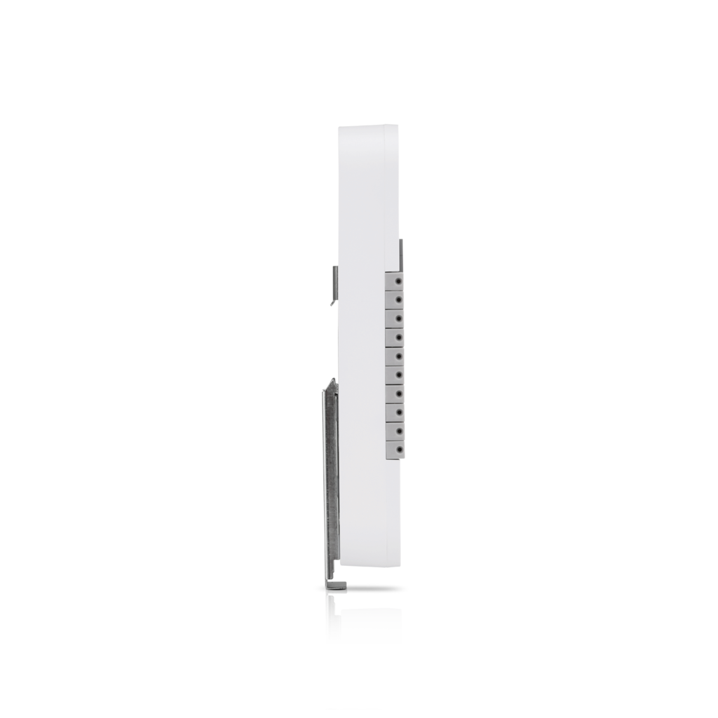 Ubiquiti Access Hub