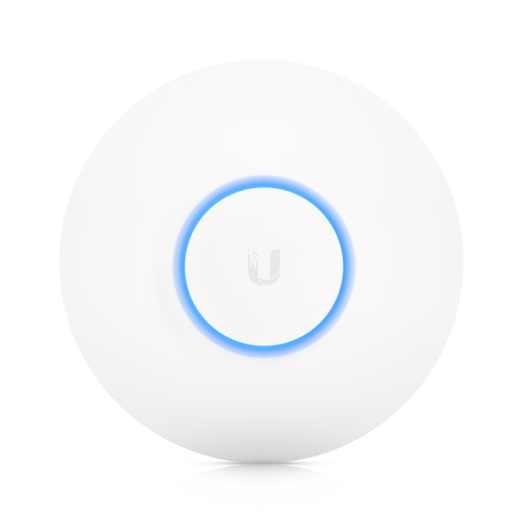 Ubiquiti Access Point HD