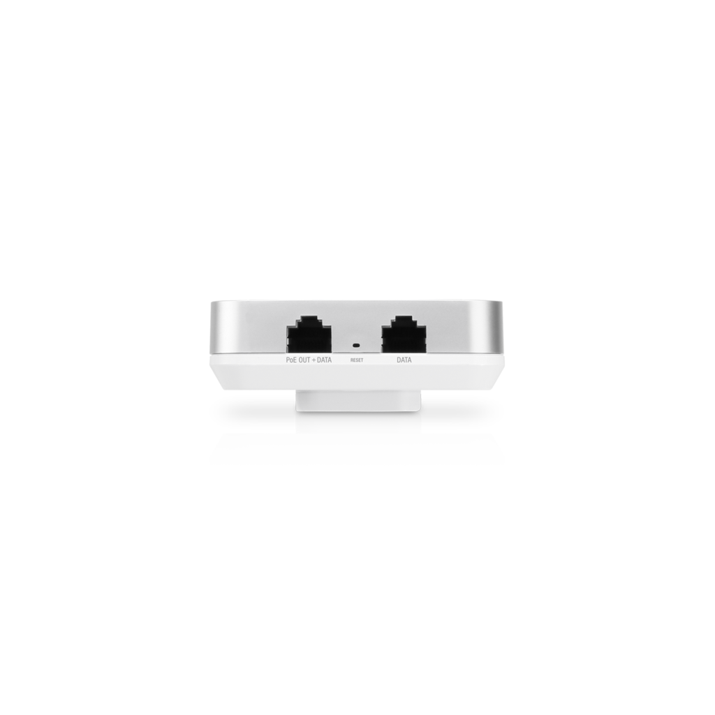 Ubiquiti Access Point In-Wall