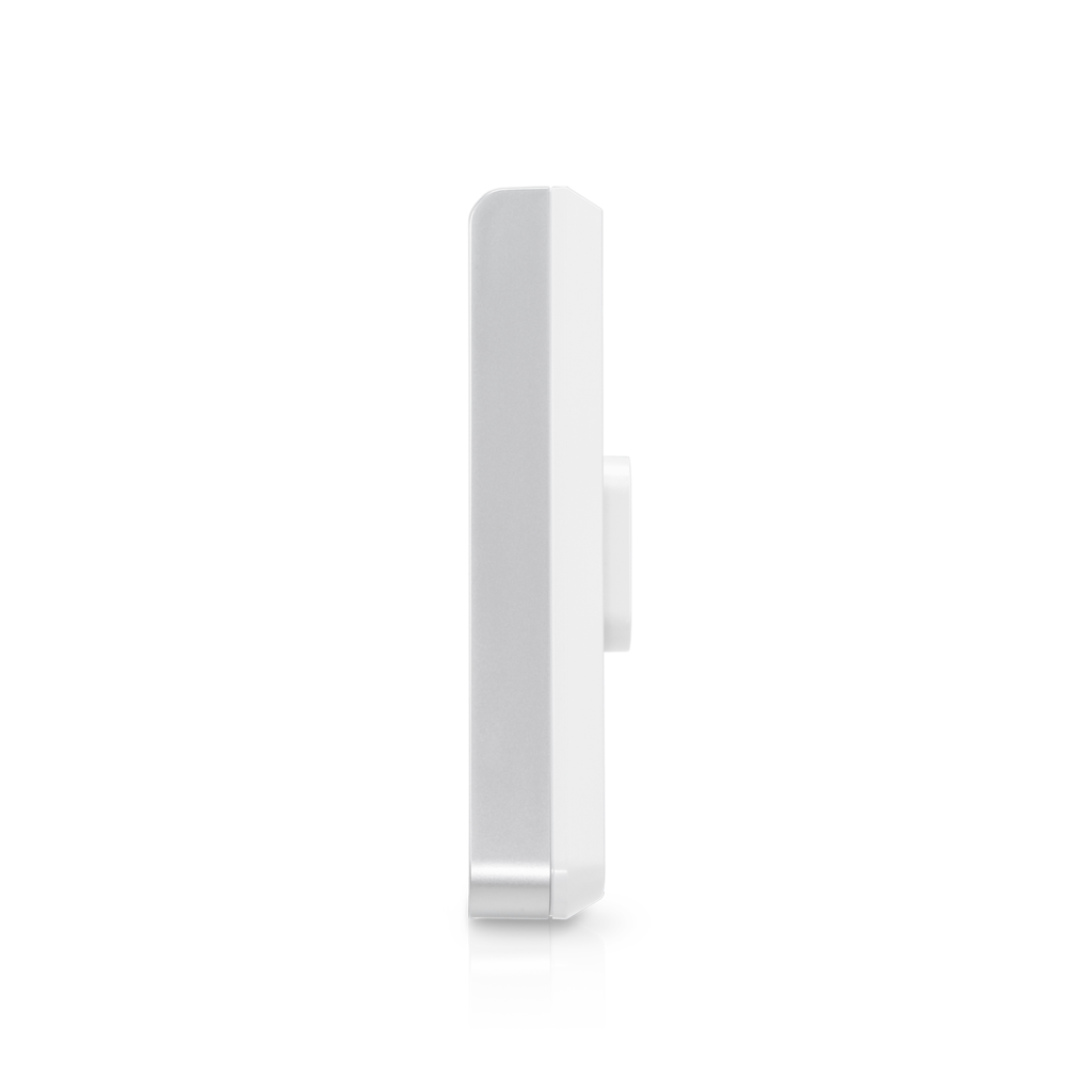 Ubiquiti Access Point In-Wall