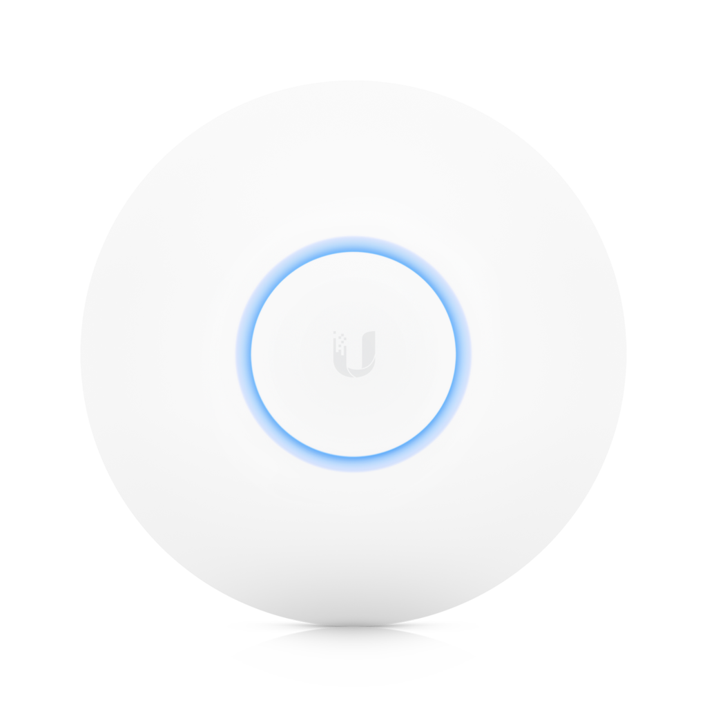 Ubiquiti Access Point Lite