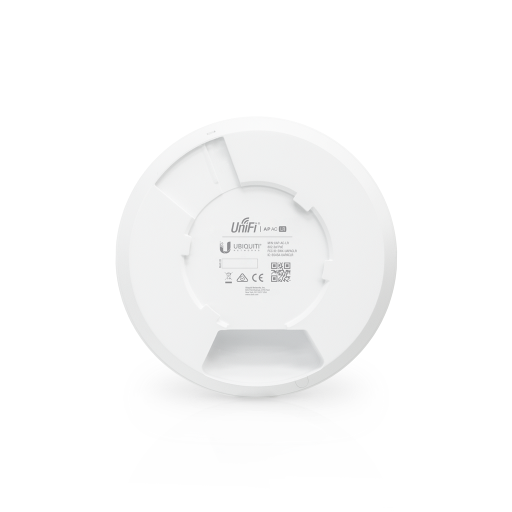 Ubiquiti Access Point Long-Range