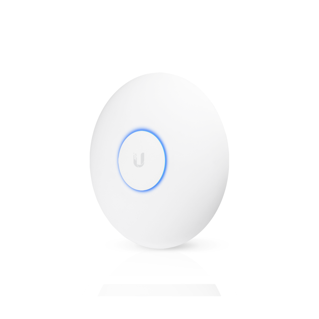 Ubiquiti Access Point Long-Range