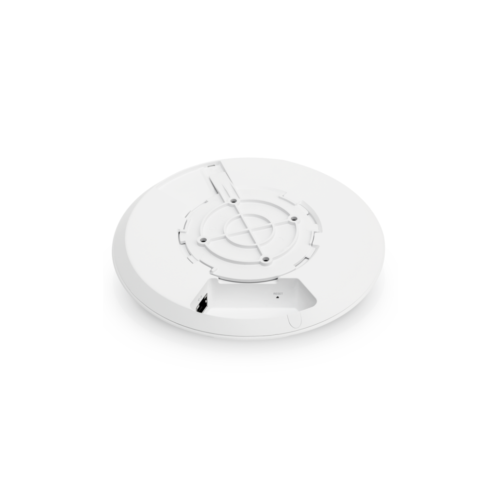 Ubiquiti Access Point Long-Range
