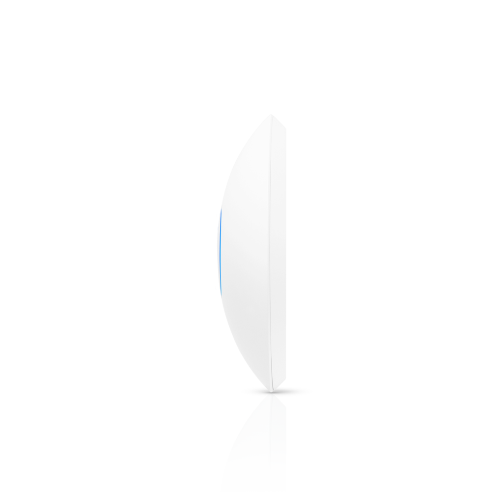Ubiquiti Access Point Long-Range