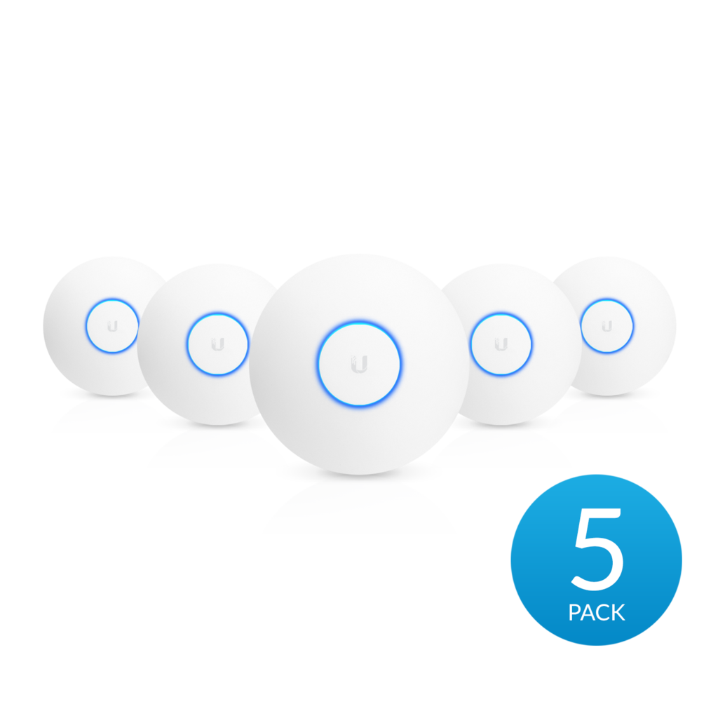 Ubiquiti Access Point Lite