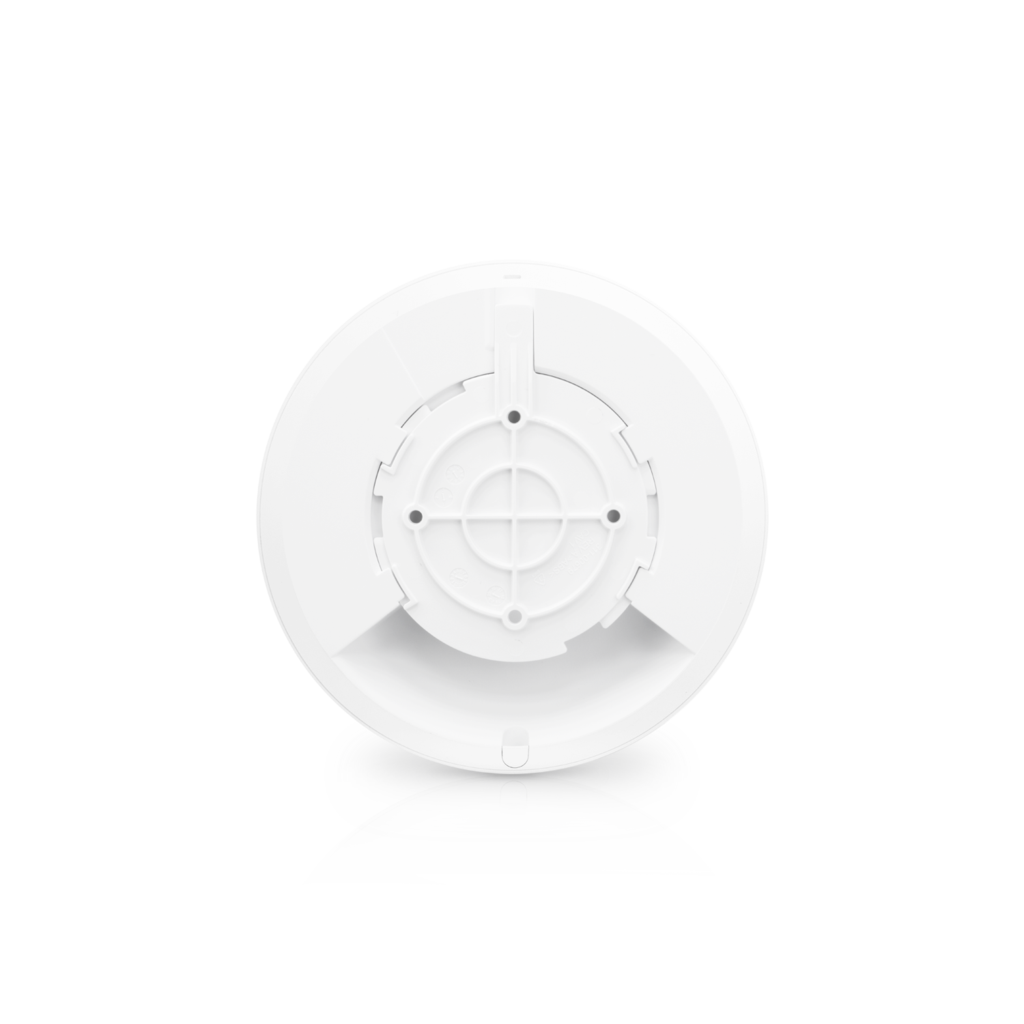Ubiquiti Access Point Lite