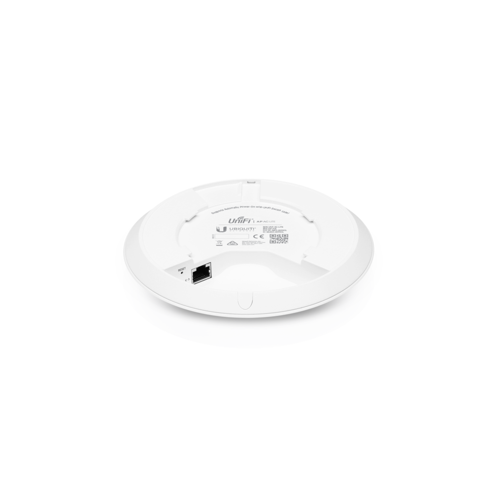 Ubiquiti Access Point Lite