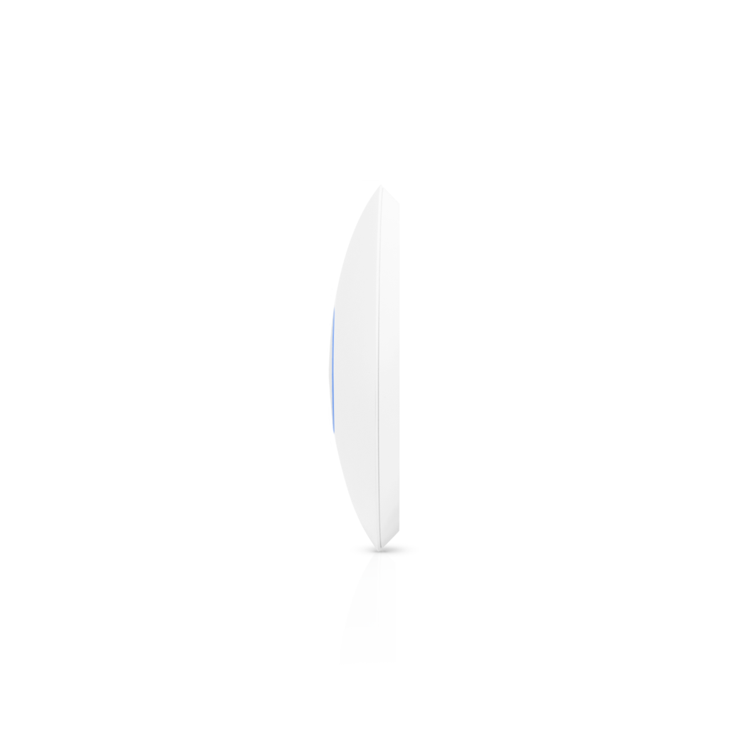Ubiquiti Access Point Lite