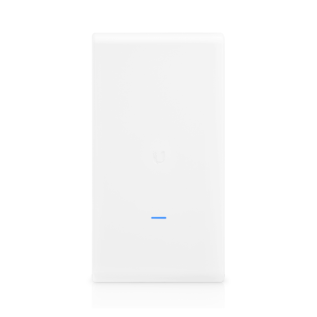 Ubiquiti Access Point Mesh Pro