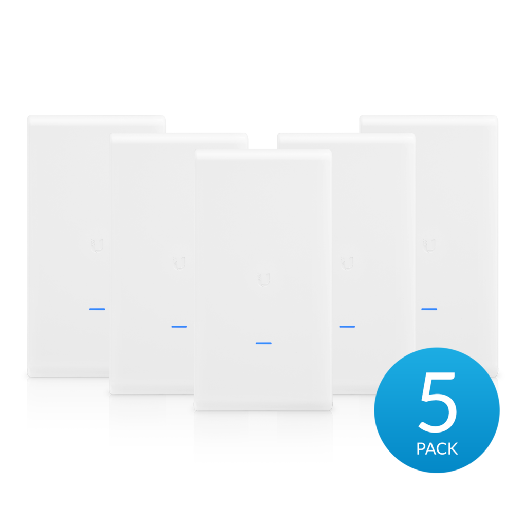 Ubiquiti Access Point Mesh Pro