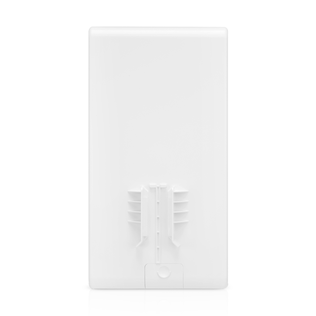 Ubiquiti Access Point Mesh Pro