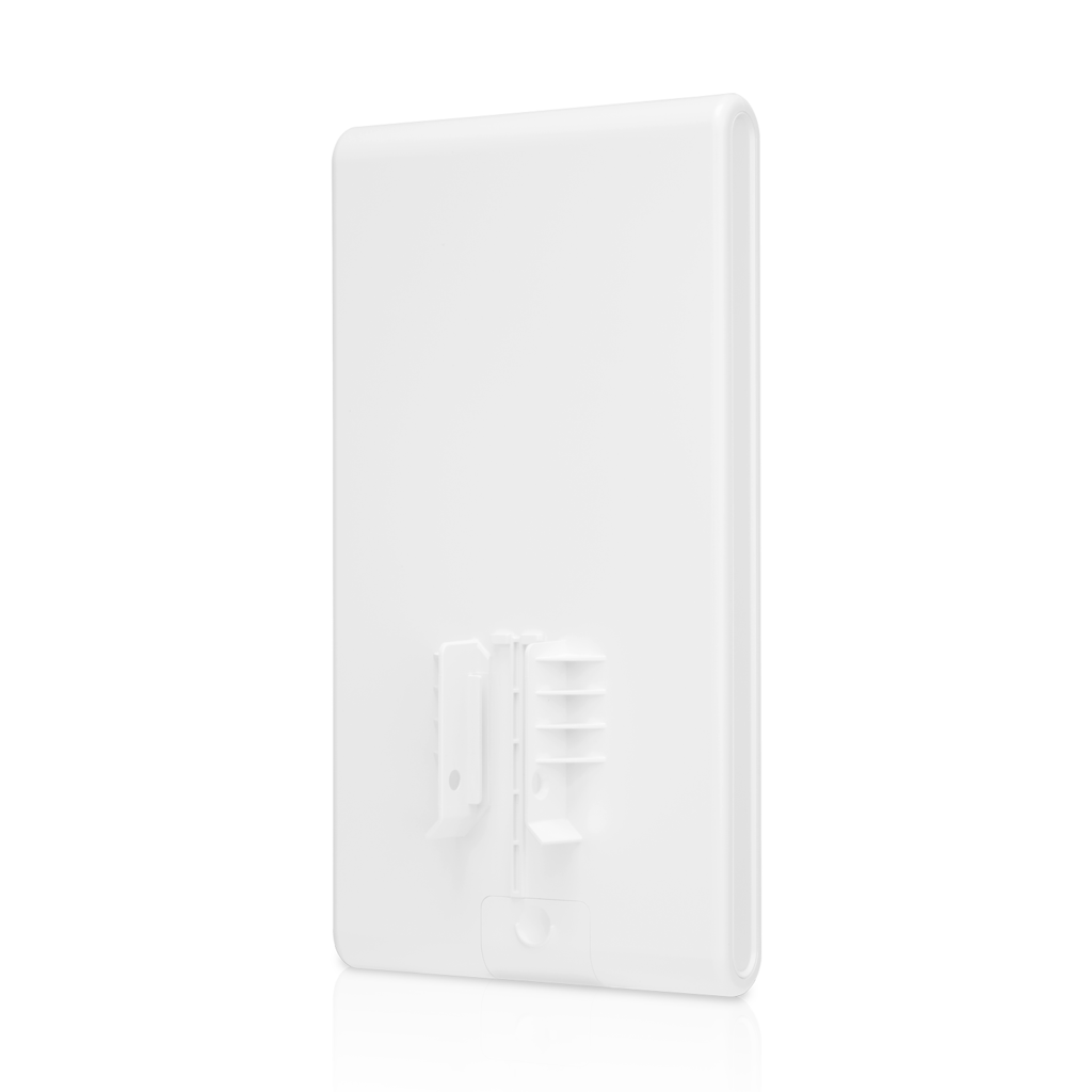 Ubiquiti Access Point Mesh Pro
