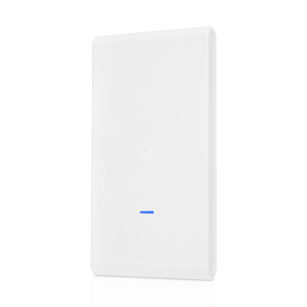 Ubiquiti Access Point Mesh Pro