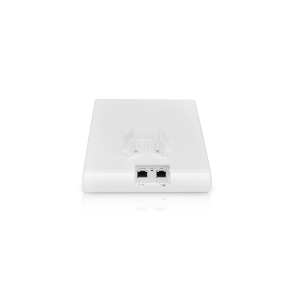 Ubiquiti Access Point Mesh Pro
