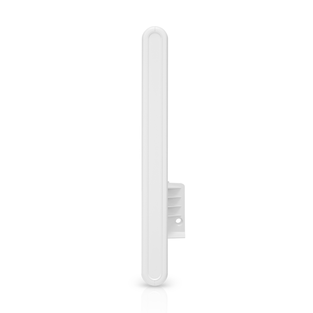 Ubiquiti Access Point Mesh Pro