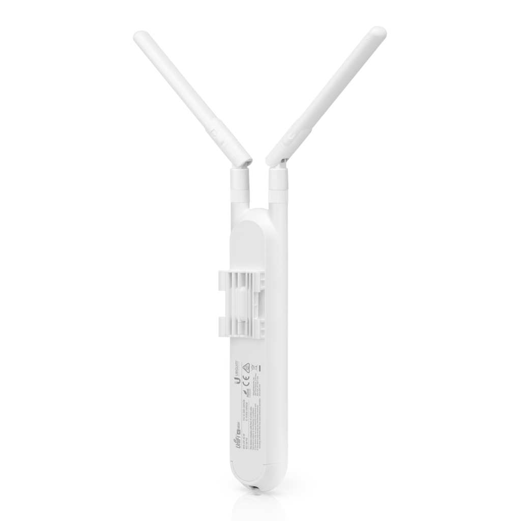 Ubiquiti Access Point Mesh