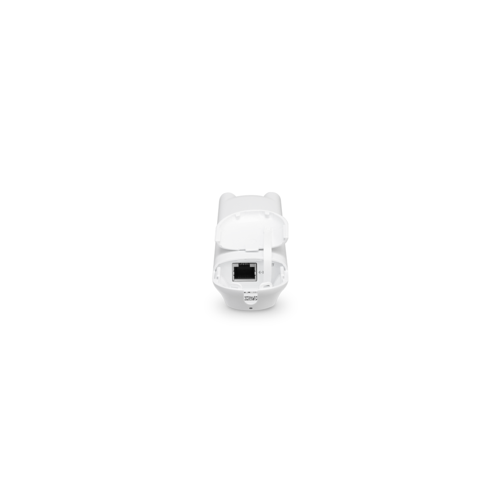 Ubiquiti Access Point Mesh