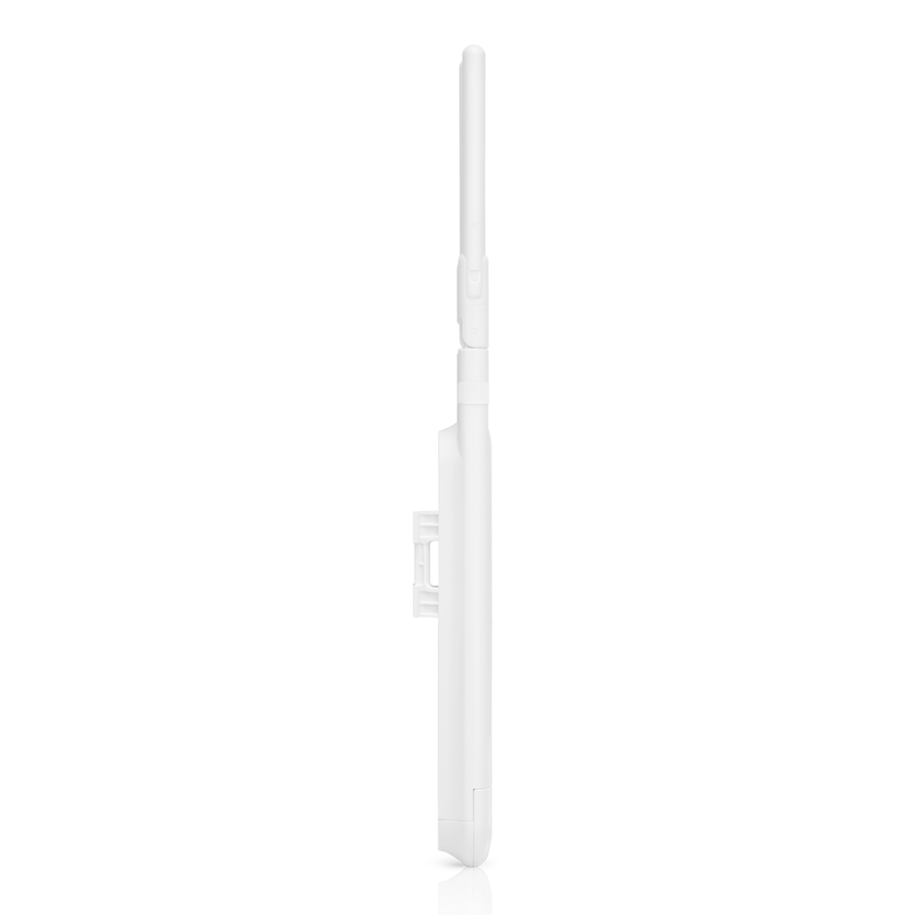 Ubiquiti Access Point Mesh