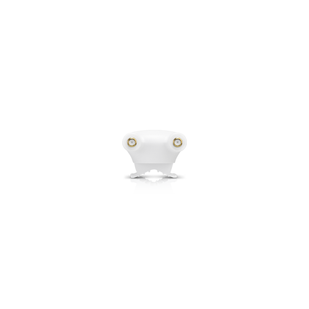 Ubiquiti Access Point Mesh