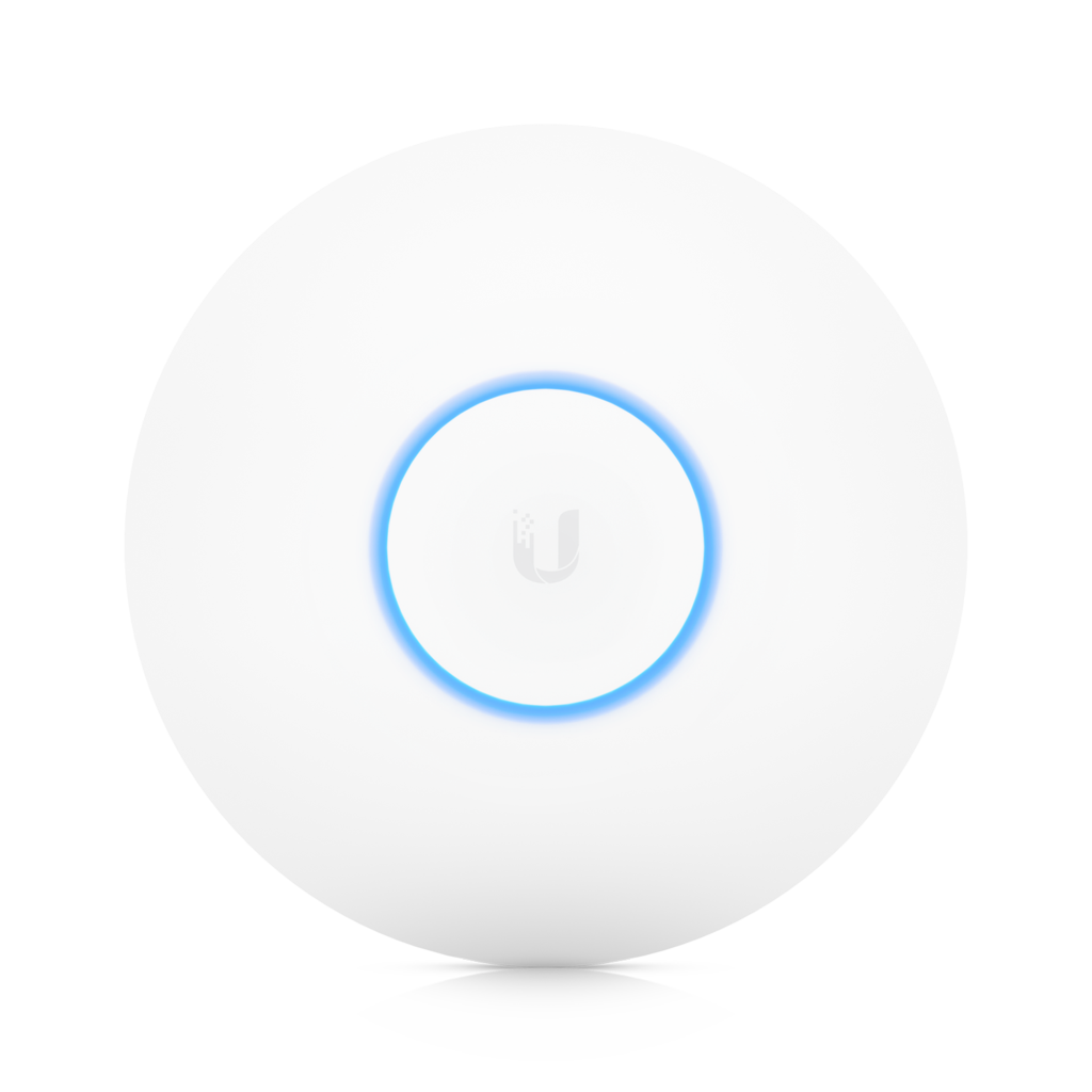 Ubiquiti Access Point Pro