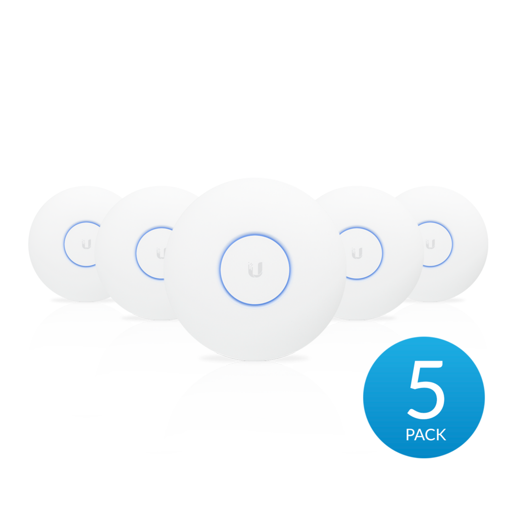 Ubiquiti Access Point Pro