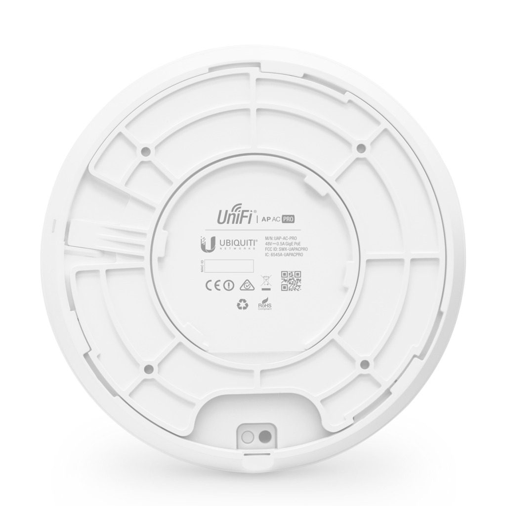 Ubiquiti Access Point Pro