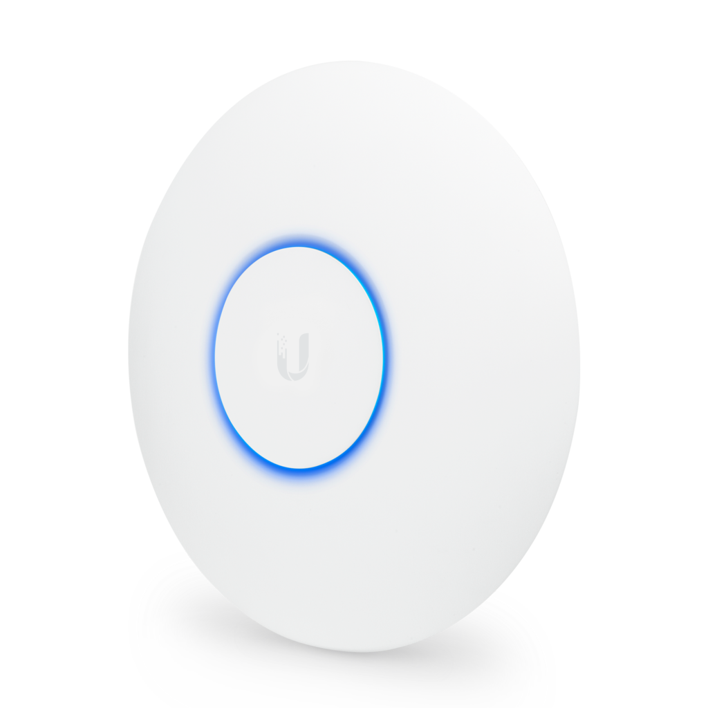 Ubiquiti Access Point Pro