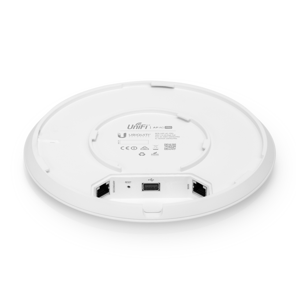 Ubiquiti Access Point Pro
