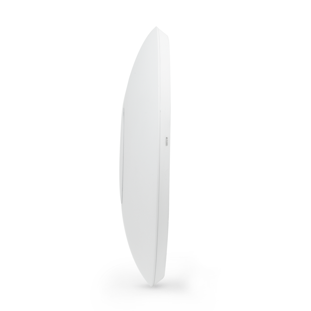 Ubiquiti Access Point Pro