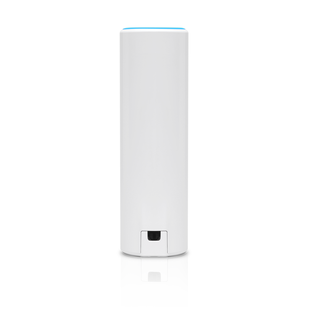 Ubiquiti Access Point FlexHD