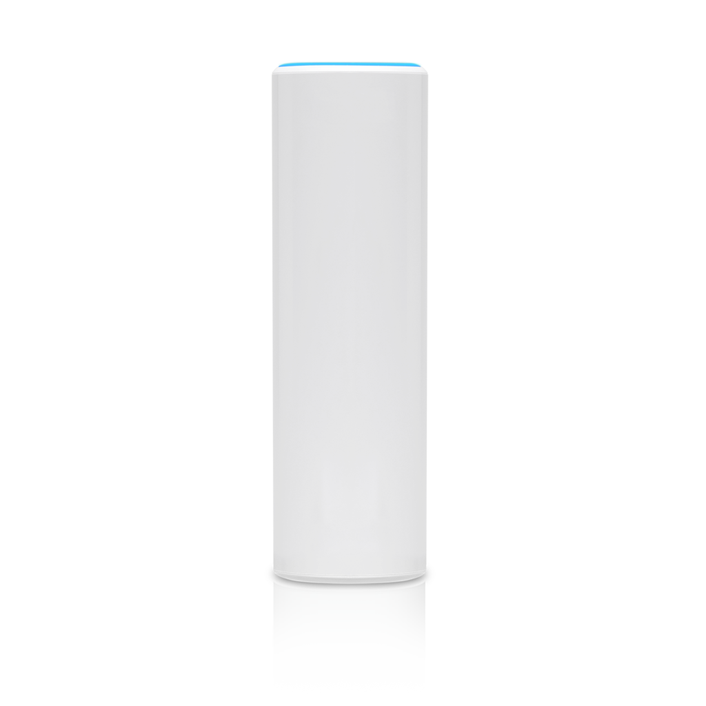 Ubiquiti Access Point FlexHD