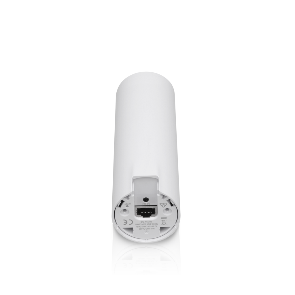 Ubiquiti Access Point FlexHD