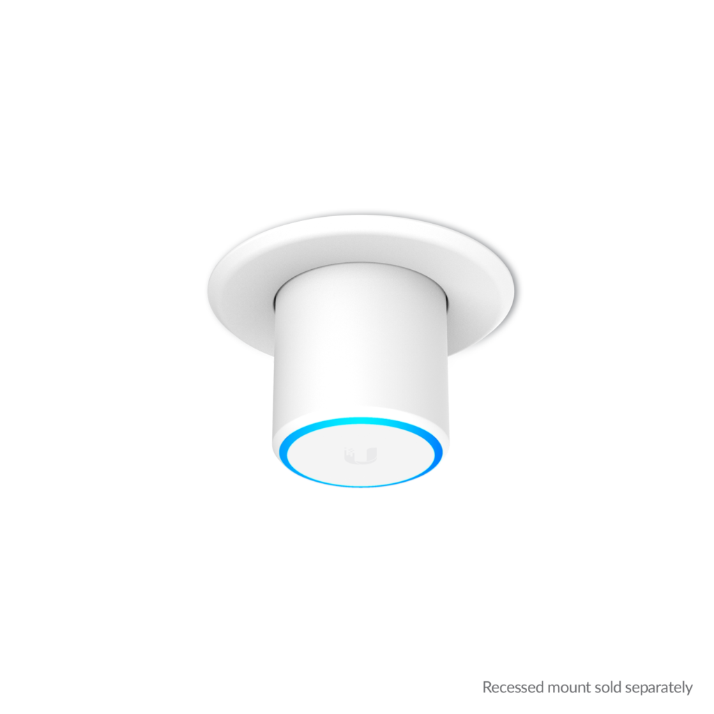 Ubiquiti Access Point FlexHD