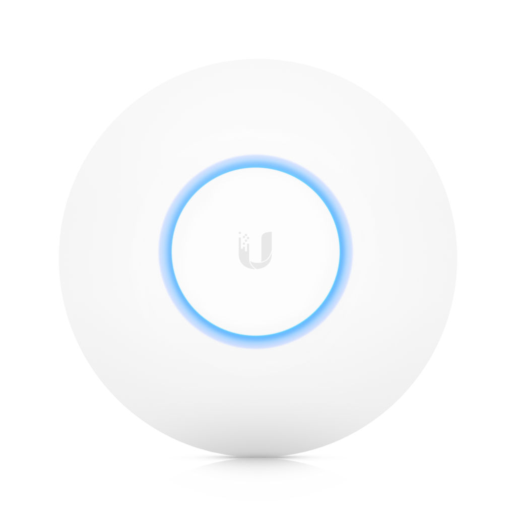 Ubiquiti Access Point XG