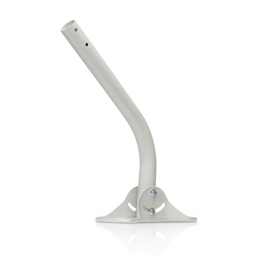 Ubiquiti Universal Antenna Mount