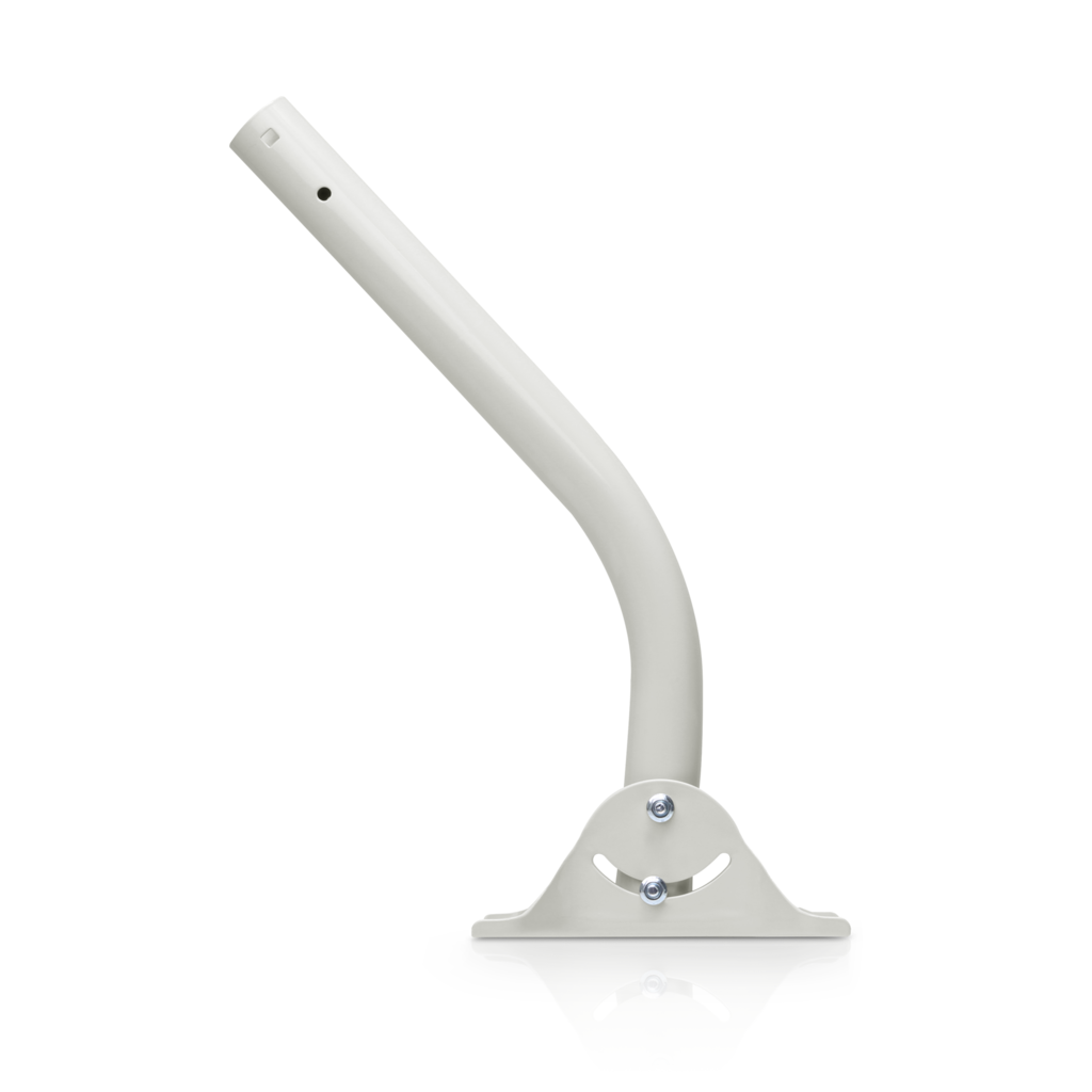 Ubiquiti Universal Antenna Mount