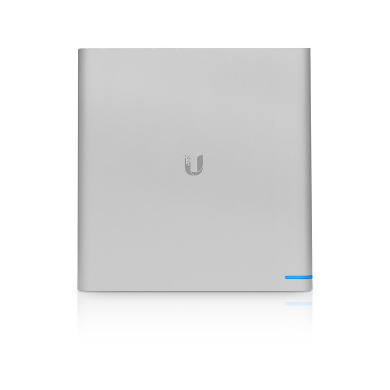 Ubiquiti Cloud Key Gen2 Plus