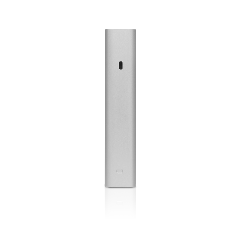 Ubiquiti Cloud Key Gen2 Plus