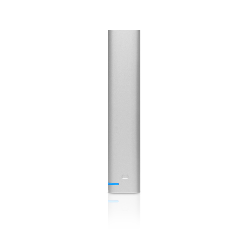 Ubiquiti Cloud Key Gen2 Plus