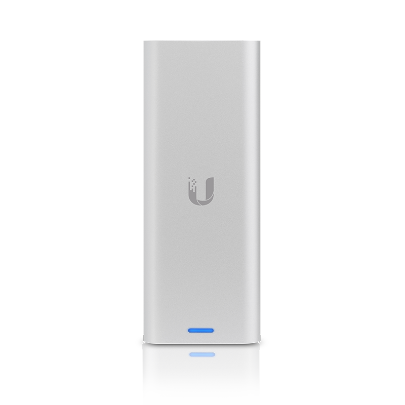 Ubiquiti Cloud Key Gen2